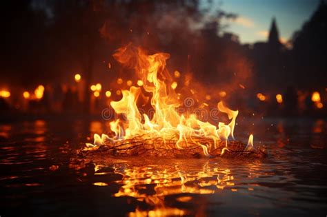 Fiery Lady: Where Passion Ignites and Wins Blaze Bright! .